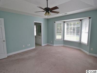 690 Kings Road Pawleys Island, SC 29585 - Photo 3 of 19 Gallery Image 3