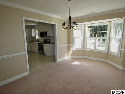 690 Kings Road Pawleys Island, SC 29585 - Photo 4 of 19 Gallery Image 4