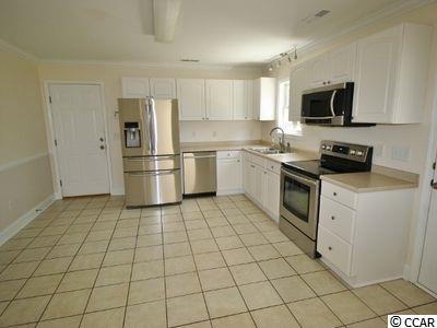 690 Kings Road Pawleys Island, SC 29585 - Photo 5 of 19 Gallery Image 5