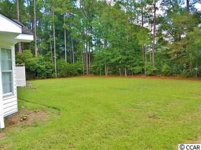 690 Kings Road Pawleys Island, SC 29585 - Photo 6 of 19 Gallery Image 6