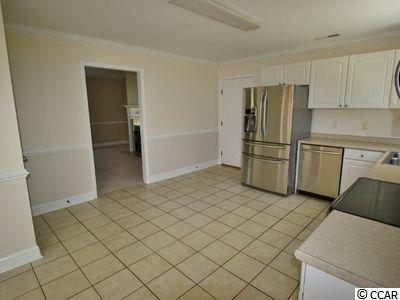 690 Kings Road Pawleys Island, SC 29585 - Photo 7 of 19 Gallery Image 7