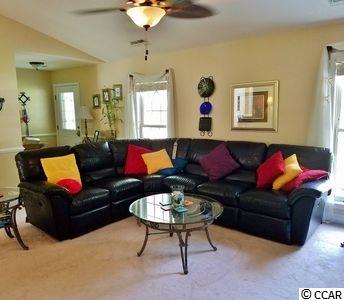690 Kings Road Pawleys Island, SC 29585 - Photo 8 of 19 Gallery Image 8