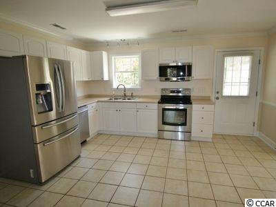 690 Kings Road Pawleys Island, SC 29585 - Photo 9 of 19 Gallery Image 9