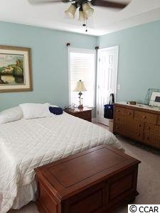 690 Kings Road Pawleys Island, SC 29585 - Photo 10 of 19 Gallery Image 10