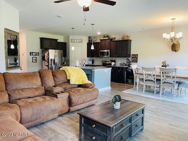 797 Carolina Road Aberdeen, NC 28315 - Photo 28 of 31 IMG_9466
