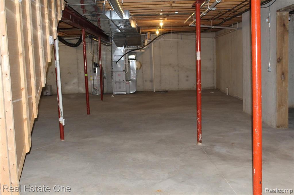 8755 West Mason Road Fowlerville, MI 48836 - Photo 43 of 62 Gallery Image 43