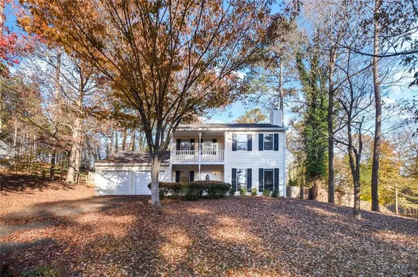 $2,100 | 1810 River Rock Trail, Woodstock, GA 30188