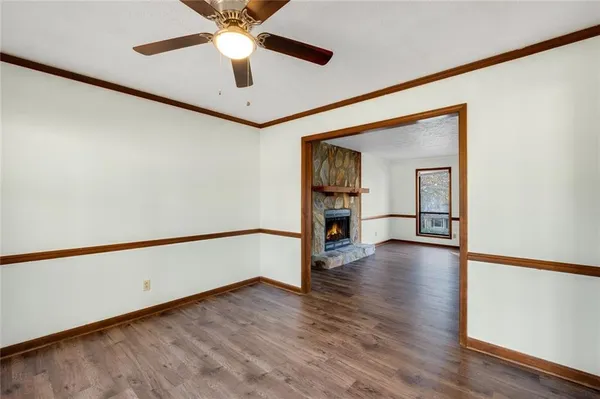 $2,100 | 1810 River Rock Trail, Woodstock, GA 30188