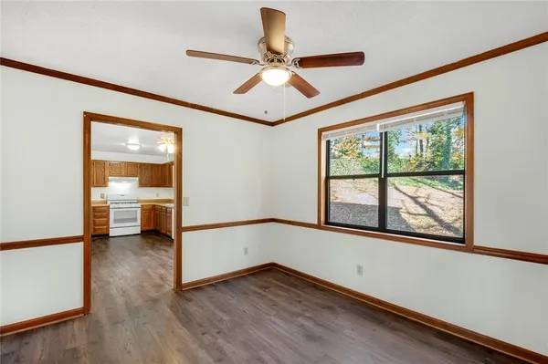 $2,100 | 1810 River Rock Trail, Woodstock, GA 30188