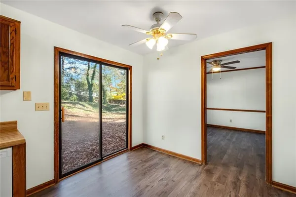 $2,100 | 1810 River Rock Trail, Woodstock, GA 30188