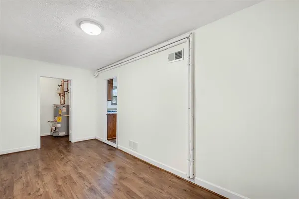 $2,100 | 1810 River Rock Trail, Woodstock, GA 30188