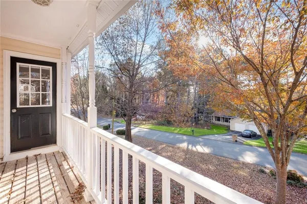 $2,100 | 1810 River Rock Trail, Woodstock, GA 30188