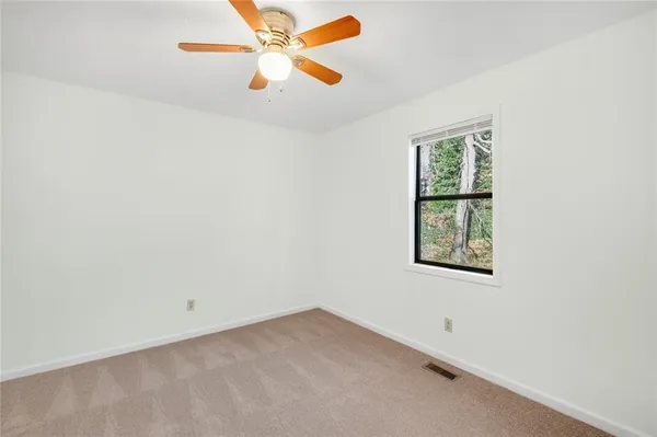 $2,100 | 1810 River Rock Trail, Woodstock, GA 30188