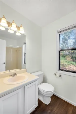 $2,100 | 1810 River Rock Trail, Woodstock, GA 30188