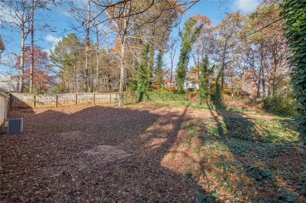 $2,100 | 1810 River Rock Trail, Woodstock, GA 30188