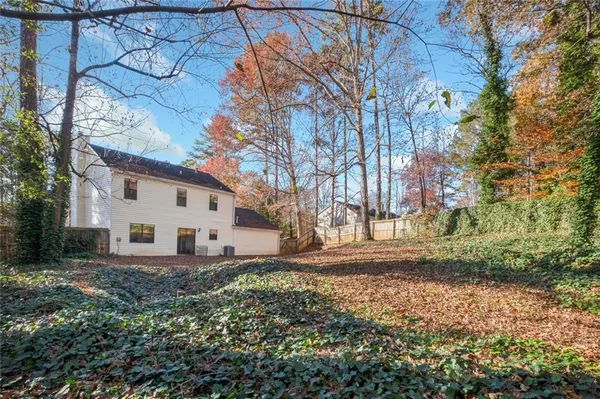 $2,100 | 1810 River Rock Trail, Woodstock, GA 30188