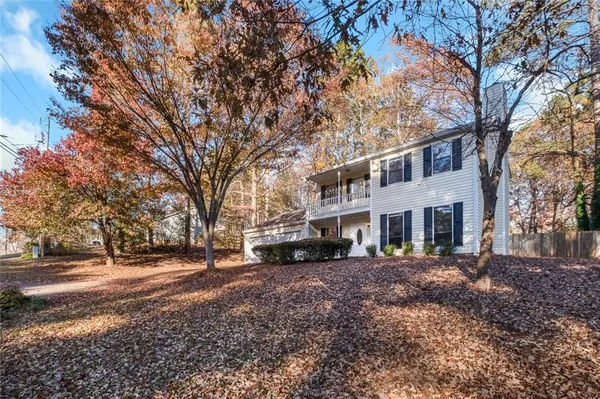 $2,100 | 1810 River Rock Trail, Woodstock, GA 30188