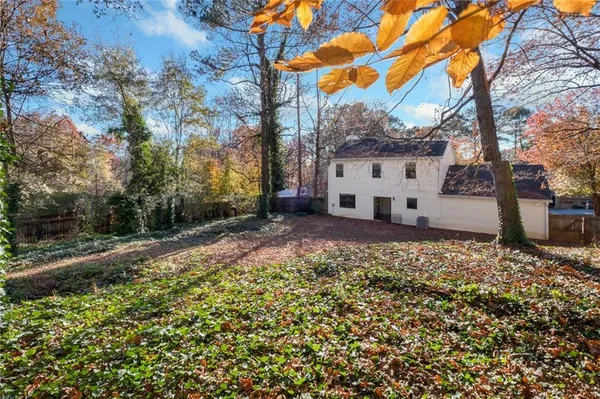 $2,100 | 1810 River Rock Trail, Woodstock, GA 30188