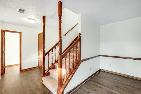 $2,100 | 1810 River Rock Trail, Woodstock, GA 30188