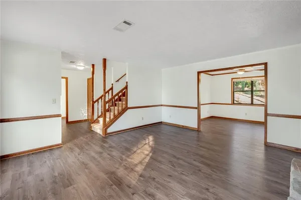 $2,100 | 1810 River Rock Trail, Woodstock, GA 30188