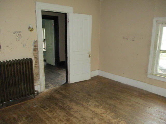 121 West Sherwood Street Decatur, MI 49045 - Photo 23 of 31 IMG_5159
