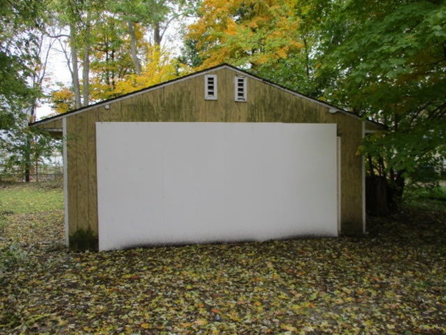 121 West Sherwood Street Decatur, MI 49045 - Photo 4 of 31 7