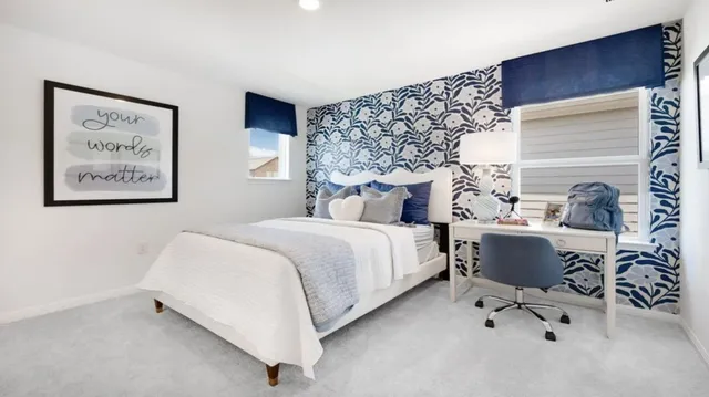 a bathroom with a granite countertop toilet a sink and a bathtub