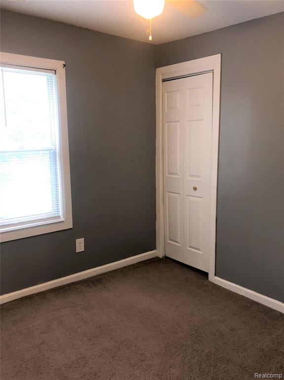 3181 Grant Road Rochester Hills, MI 48309 - Photo 11 of 30