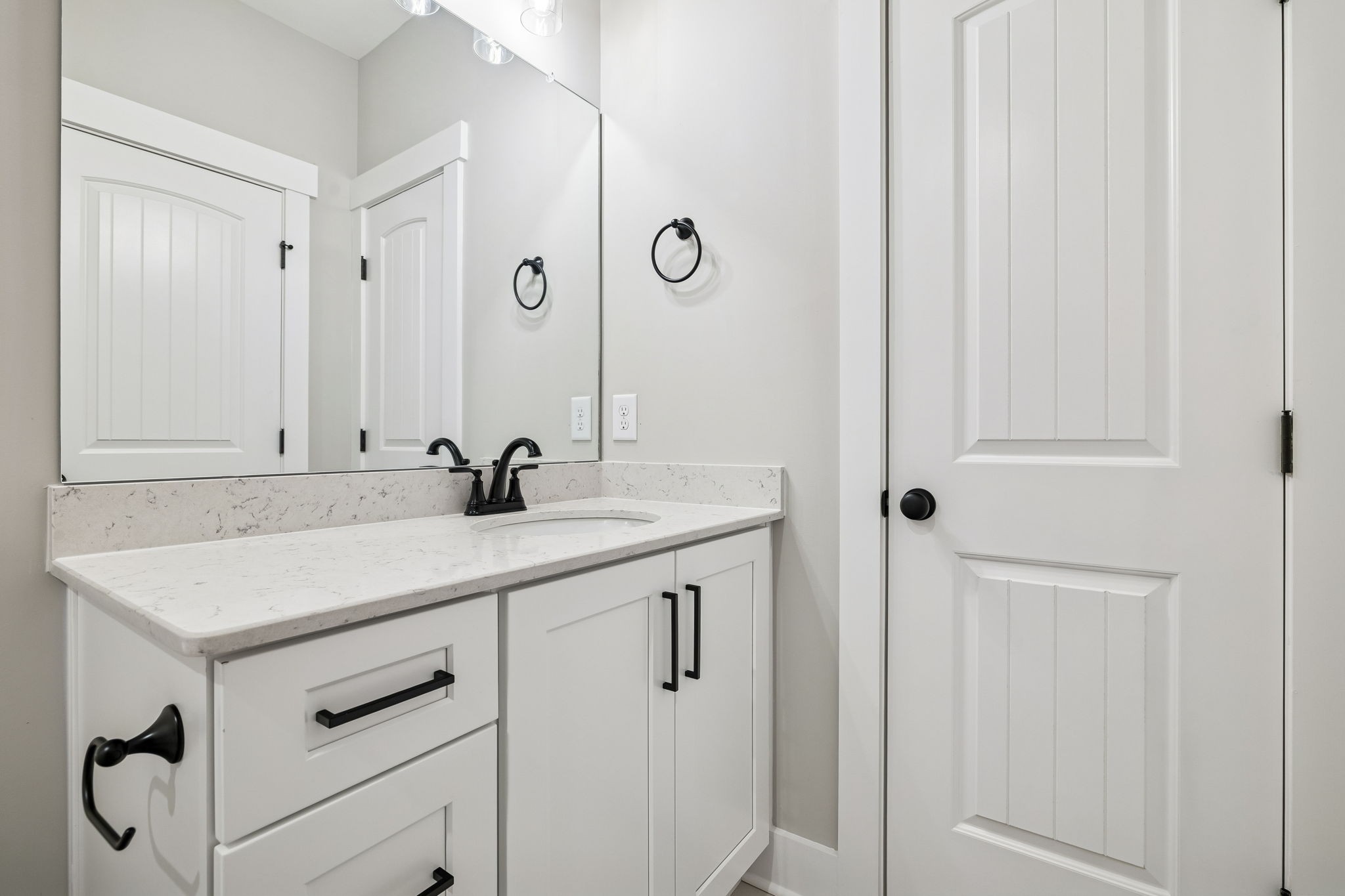 1183 Hangar Road Springfield, TN 37172 - Photo 43 of 69