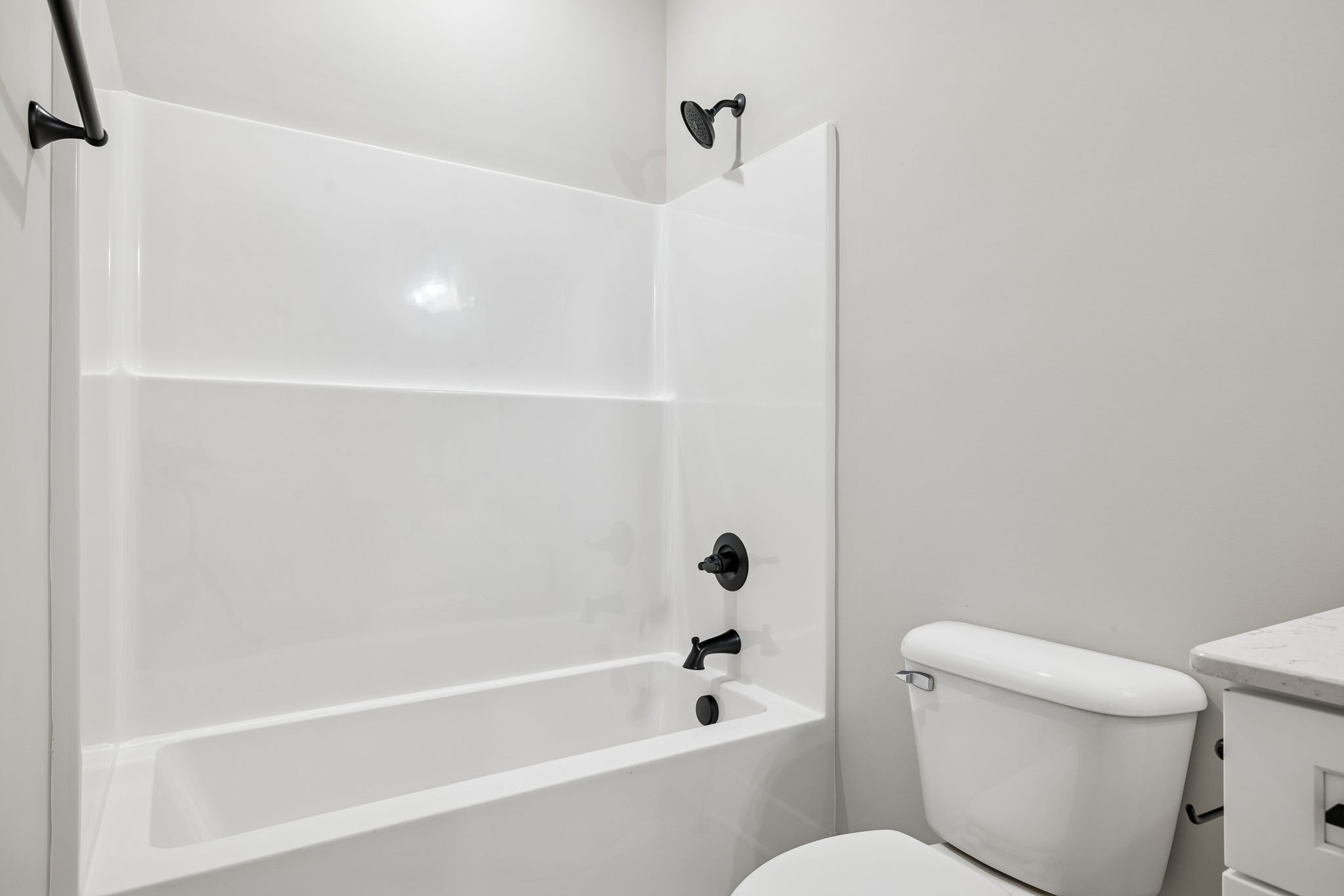 1183 Hangar Road Springfield, TN 37172 - Photo 44 of 69