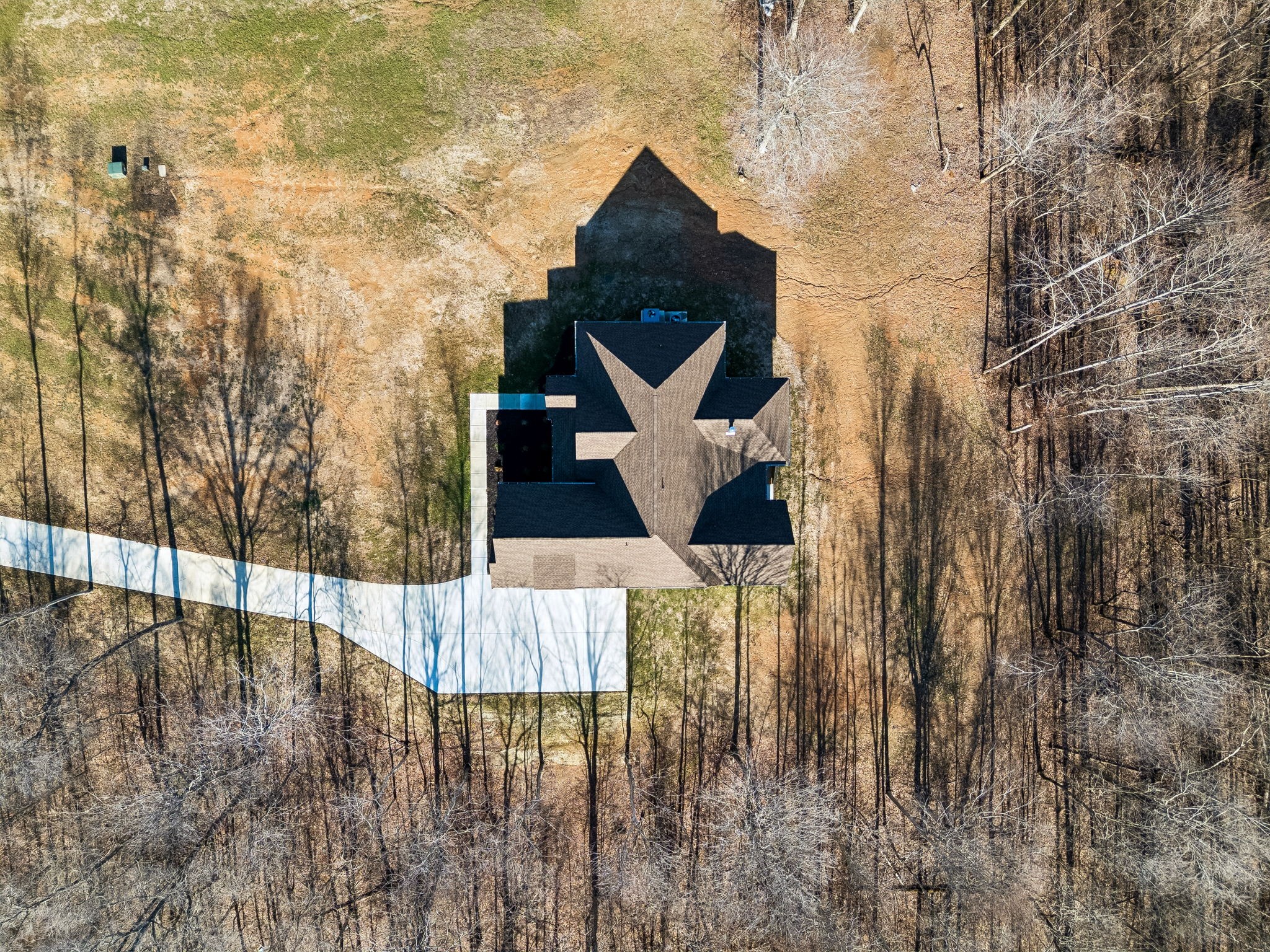 1183 Hangar Road Springfield, TN 37172 - Photo 56 of 69