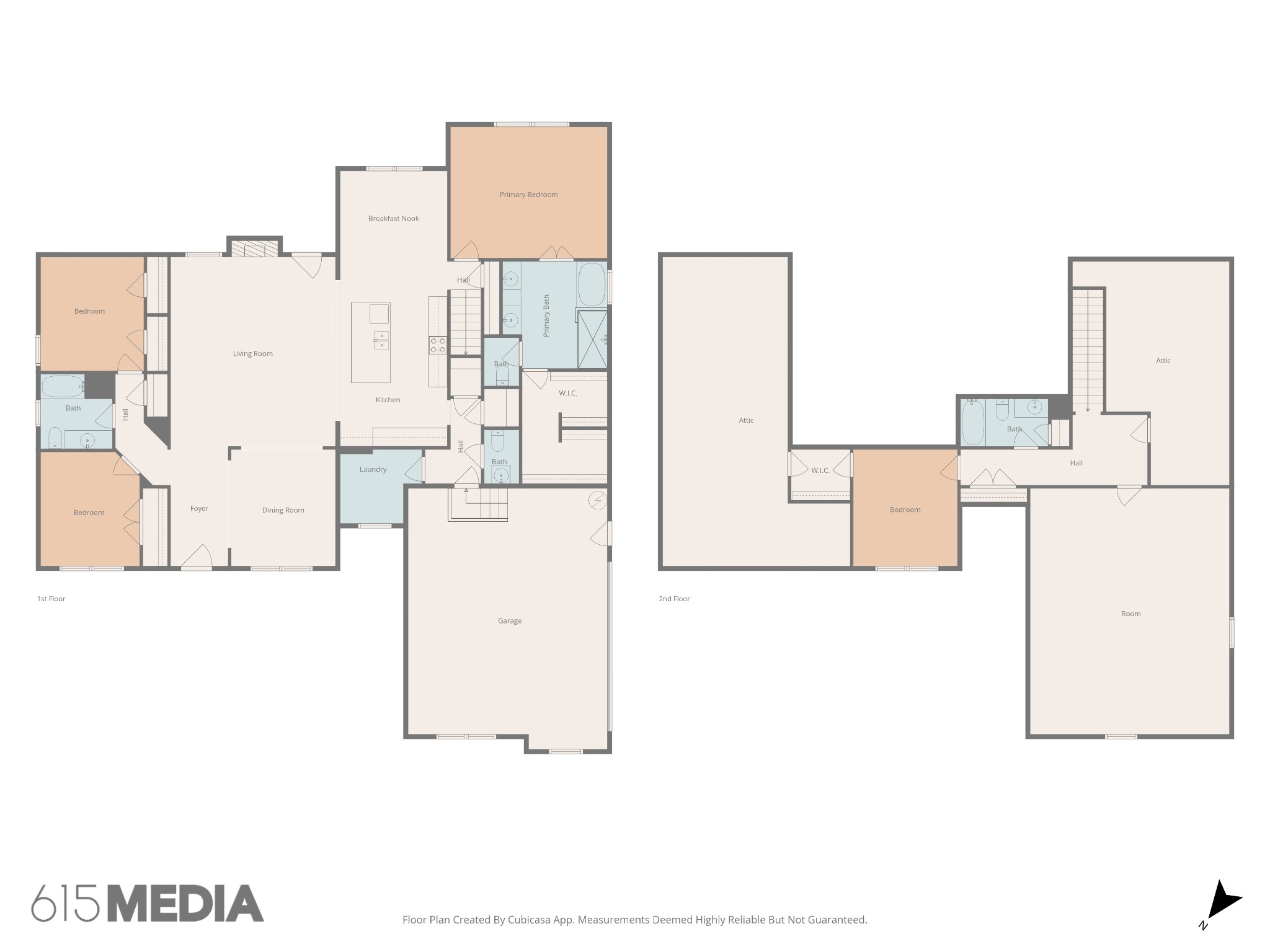 1183 Hangar Road Springfield, TN 37172 - Photo 69 of 69