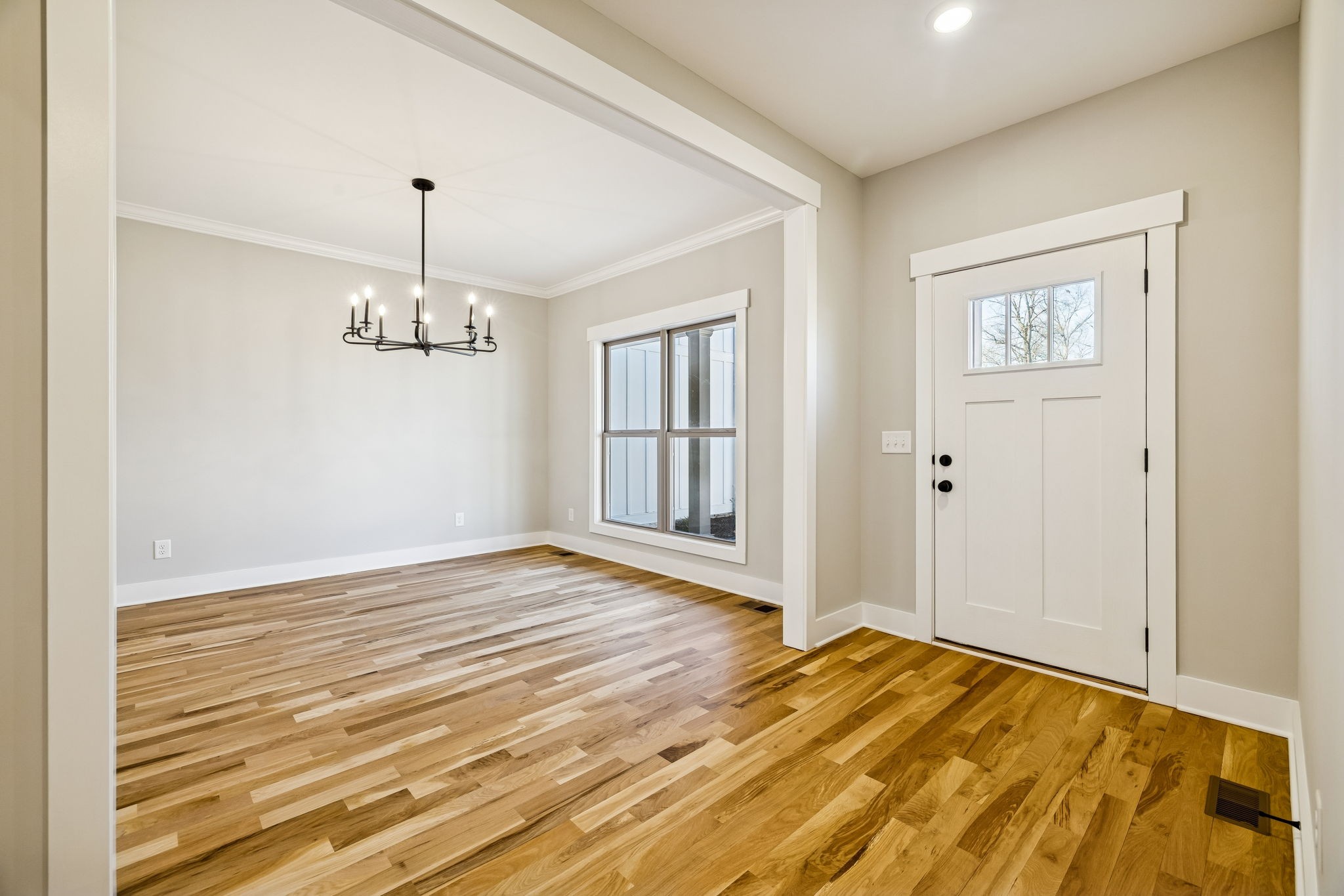 1183 Hangar Road Springfield, TN 37172 - Photo 7 of 69