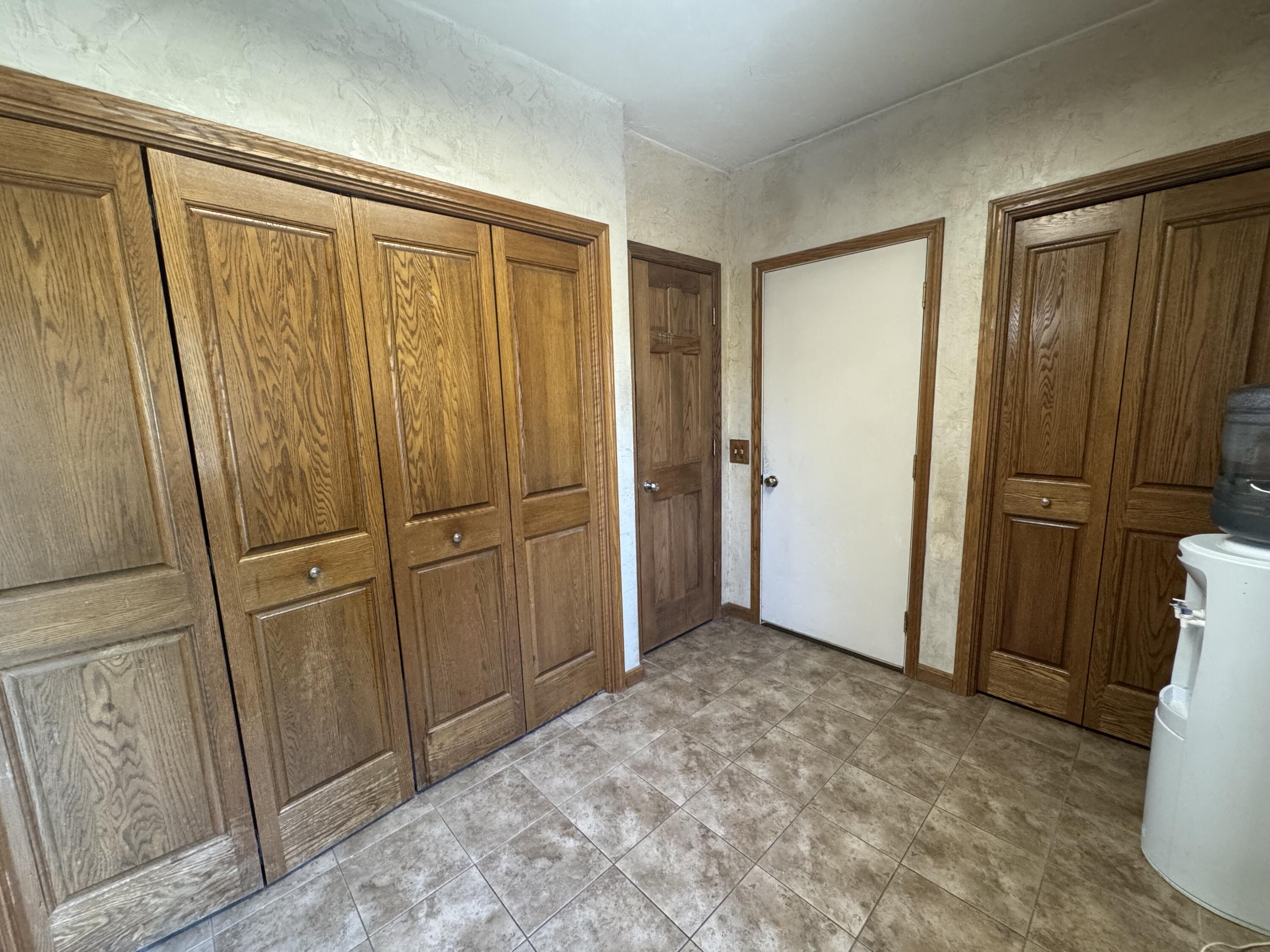 4378 Monroe Road Celina, OH 45822 - Photo 23 of 32 Gallery Image 23