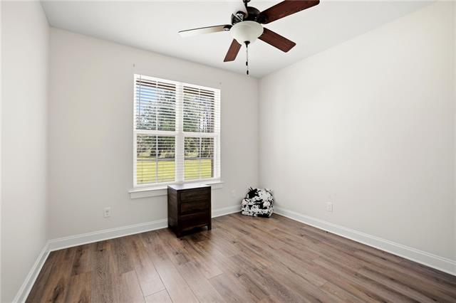 53093 South Bennett Road Independence, LA 70443 - Photo 16 of 24