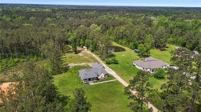 53093 South Bennett Road Independence, LA 70443 - Photo 22 of 24
