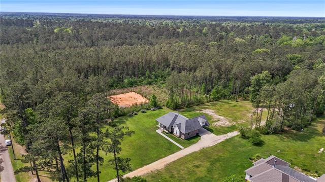 53093 South Bennett Road Independence, LA 70443 - Photo 23 of 24