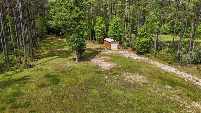 53093 South Bennett Road Independence, LA 70443 - Photo 24 of 24