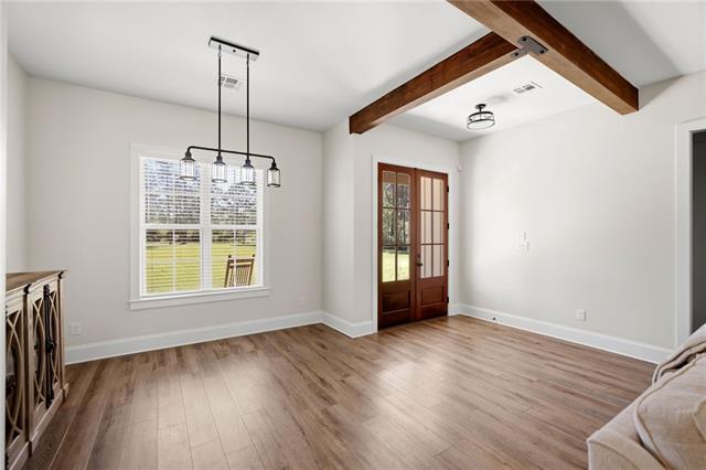 53093 South Bennett Road Independence, LA 70443 - Photo 3 of 24