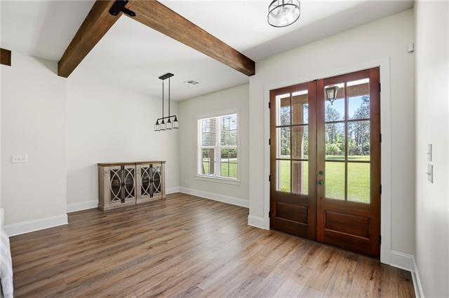 53093 South Bennett Road Independence, LA 70443 - Photo 4 of 24
