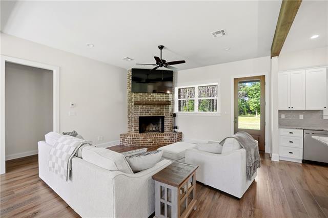 53093 South Bennett Road Independence, LA 70443 - Photo 5 of 24