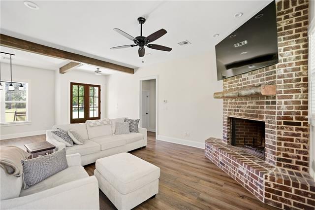 53093 South Bennett Road Independence, LA 70443 - Photo 6 of 24