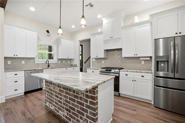 53093 South Bennett Road Independence, LA 70443 - Photo 8 of 24