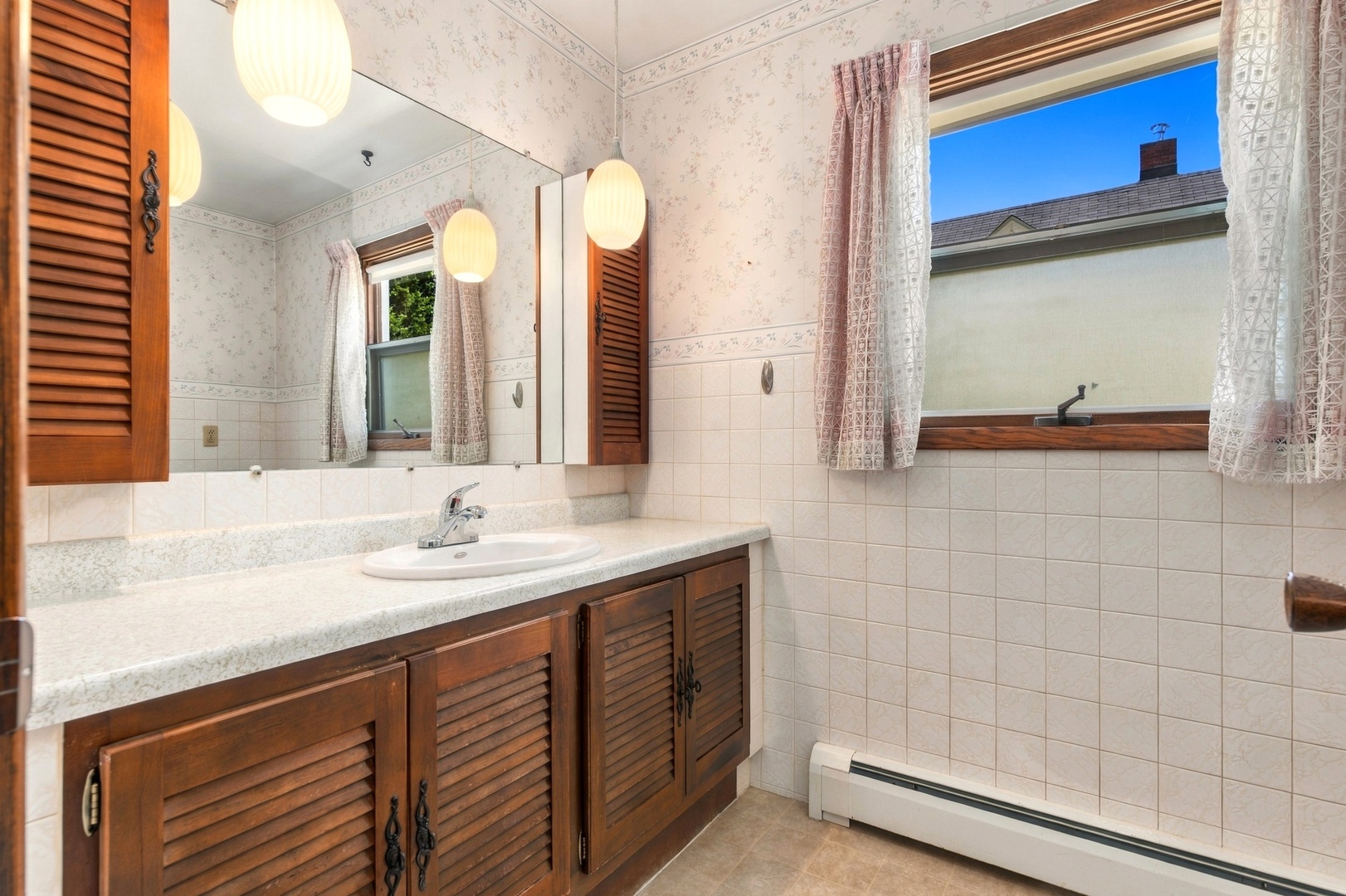 9547 Lisbon Center Road Newark, IL 60541 - Photo 17 of 30 Gallery Image 17