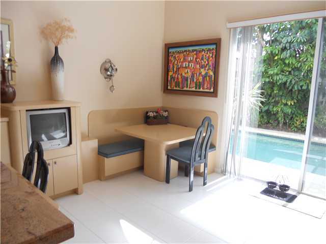 20686 Northwest 27th Terrace Boca Raton, FL 33434 - Photo 10 of 18 Additional Photo