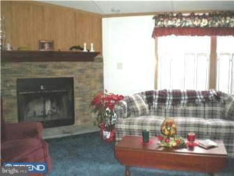 542 Alloway-Woodstown Road Mannington, NJ 08098 - Photo 3 of 12 Family Room