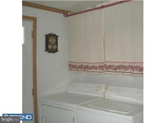 542 Alloway-Woodstown Road Mannington, NJ 08098 - Photo 9 of 12 Laundry Room