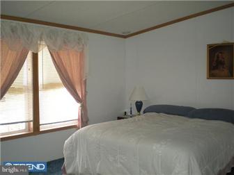 542 Alloway-Woodstown Road Mannington, NJ 08098 - Photo 10 of 12 Bedroom