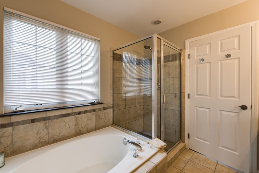 1413 Timber Ridge Circle Nashville, TN 37211 - Photo 10 of 18 Gallery Image 10
