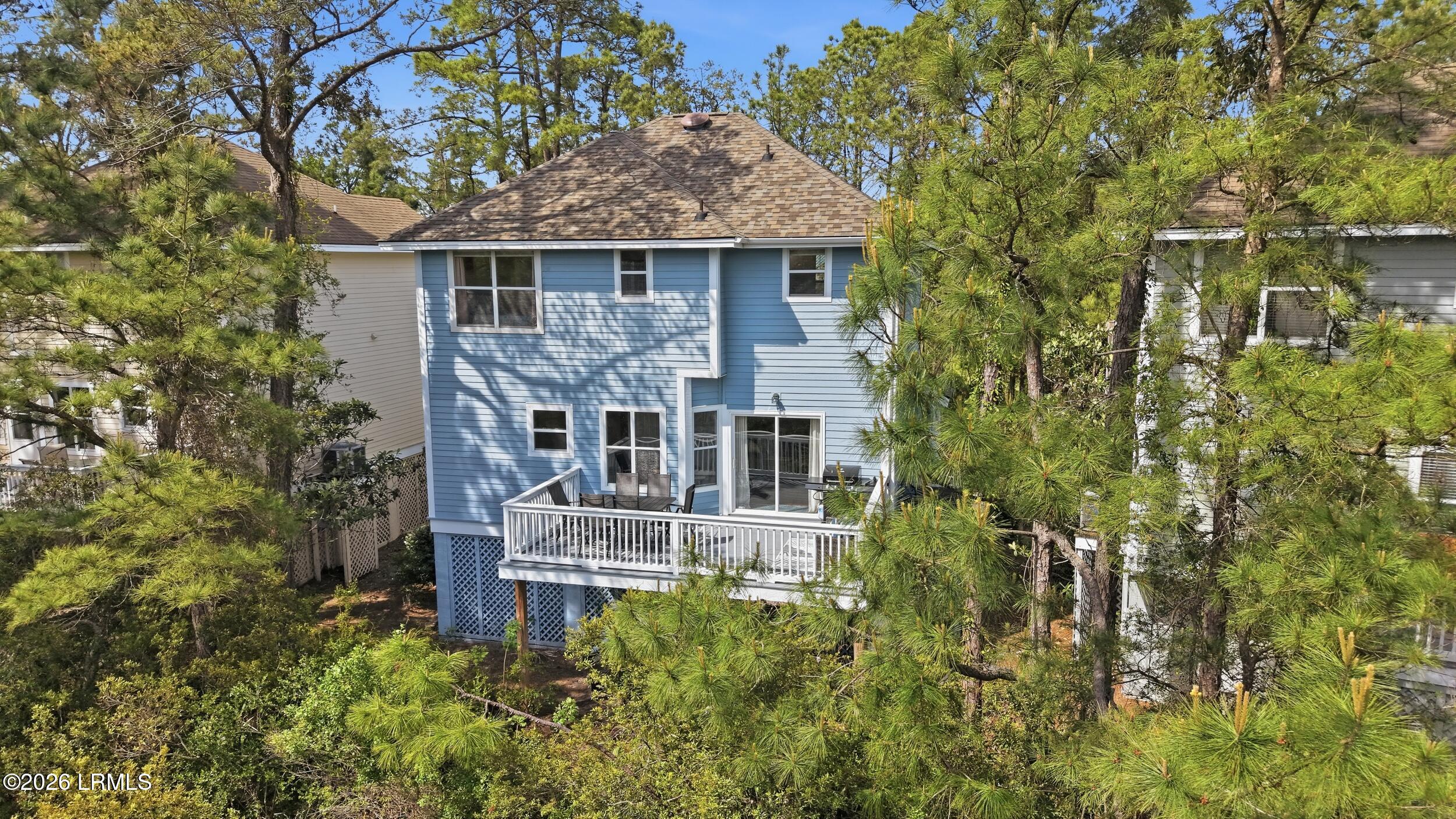 10 Pine Burr Road East, Unit 5 Hilton Head Island, SC 29926 - Photo 30 of 36 87_ep_034